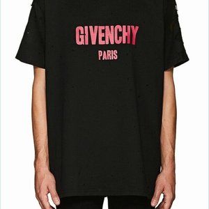 Givenchy Tee